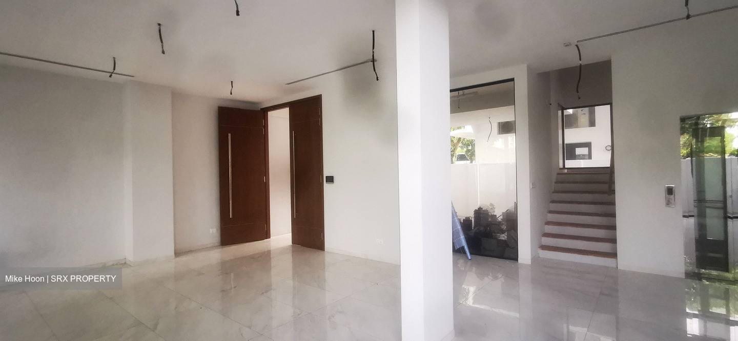 Lim Ah Woo Road (D15), Detached #620624221